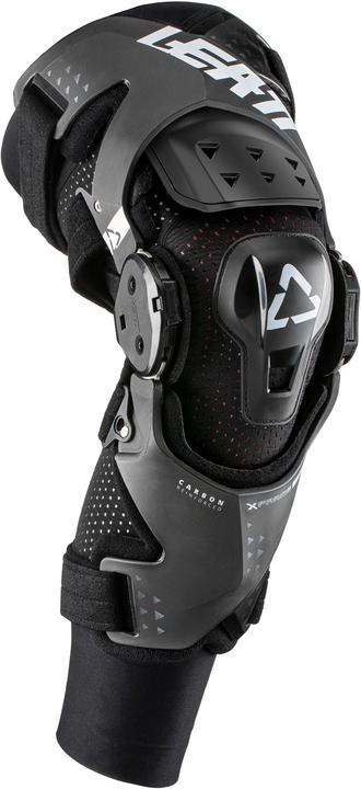 Image du produit Leatt Orthèse des genoux X-Frame Hybrid (S)