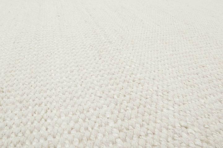 Actual product image Esprit Gobi (160 x 230 cm)