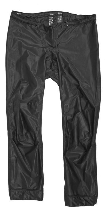 Produktbild iXS Tour Hose Montevideo Membran ST (Herren, Damen, XXL, Normalgrösse)