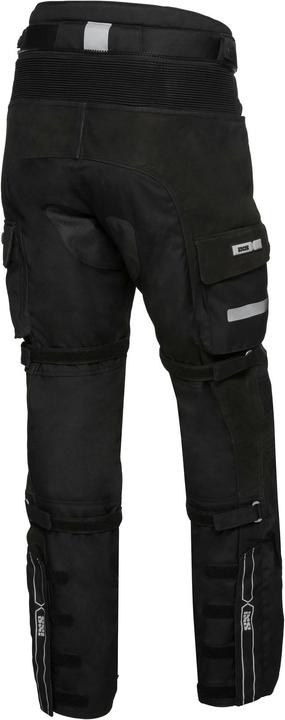 Produktbild iXS Tour Hose Montevideo Membran ST (Herren, Damen, XXL, Normalgrösse)