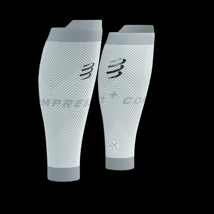 Produktbild Compressport R2 Oxygen (38, 39, 40, 41, 42)