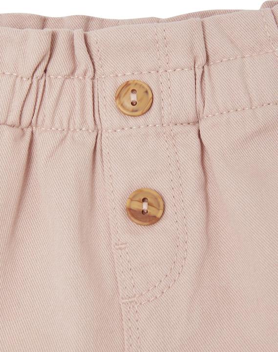 Produktbild Vertbaudet Shorts/Bermudas (68)