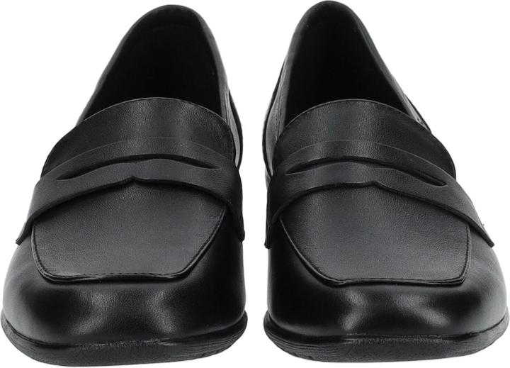 Actual product image Josef Seibel 74822-133 (42)