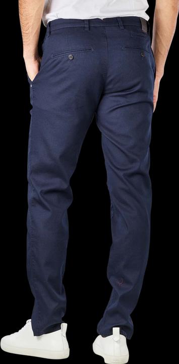 Produktbild BRAX Fabio Chino Slim Fit Sea (W32/L34)