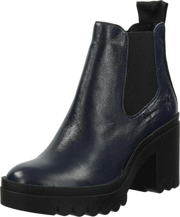 Fly London Stiefelette (41)