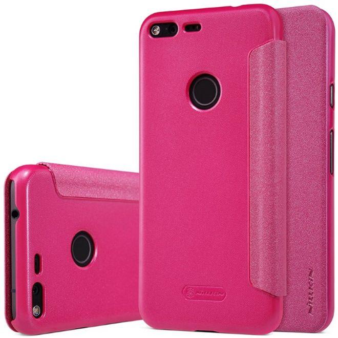 Image du produit Nillkin Série Sparkle (Google Pixel XL)