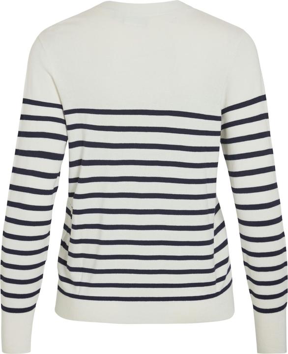 Produktbild Vila V-Ausschnitt Strickjacke (XS)