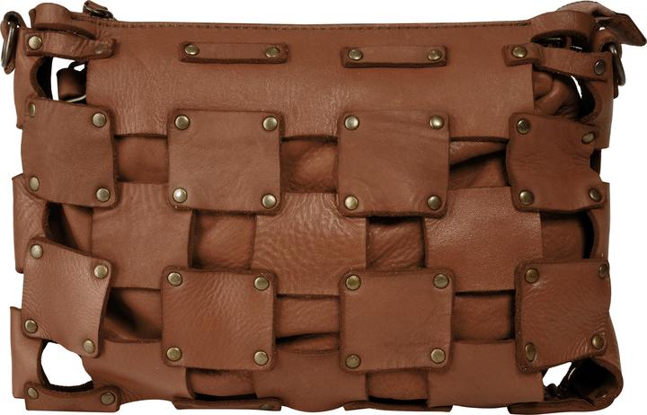 Image du produit Samantha Look Umhängetasche
