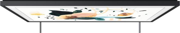 Produktbild Samsung QE32LS03T The Frame 4.0 (32", QLED, Full HD, 2020)