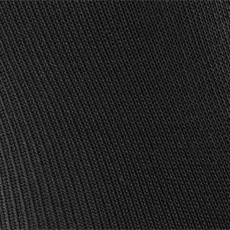 Image du produit Falke Tiago (Une unité par pack, 41 - 42)
