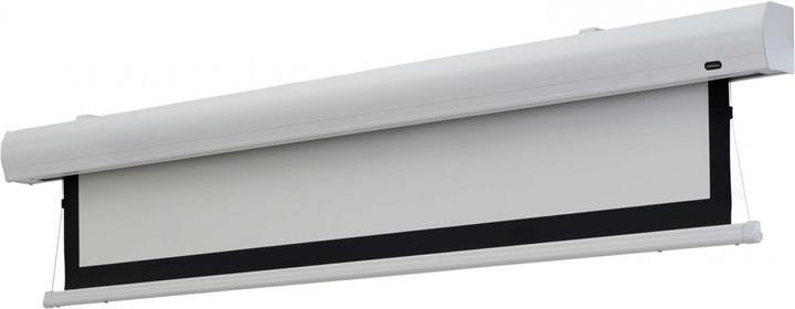 Produktbild Celexon HomeCinema Tension (100", 16:9)