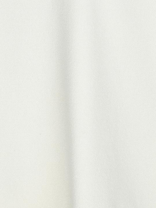 Actual product image Katestorm 1094-119436 (M)