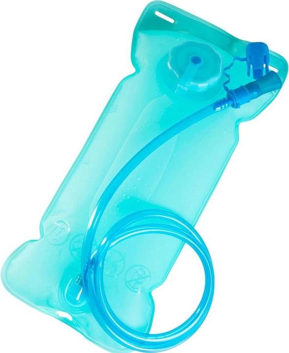 Produktbild Kenny Wasserbeutel