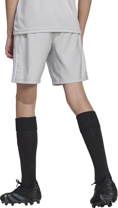 Image du produit adidas Tastigo25 Short Kids (116)