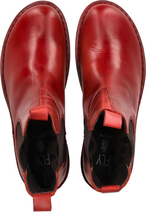 Produktbild Fly London Stiefelette (38)