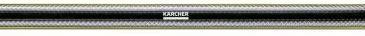 Actual product image Kärcher Performance Plus 1/2" (20 m, 12.70 mm)