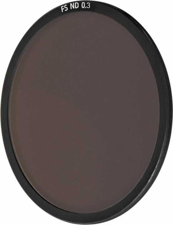 Nisi ATHENA Full Spectrum FS ND 0.3 (1 Stop) Rear PL Filter for ATHENA PL Mount Lenses