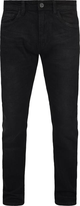 Produktbild Indicode IDQuebec 65071MM (W33/L32)