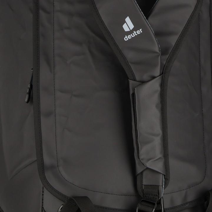 Immagine prodotto Deuter Duffel Pro 60 (60 l)