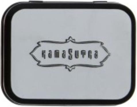 Produktbild Kamasutra Strawberry
