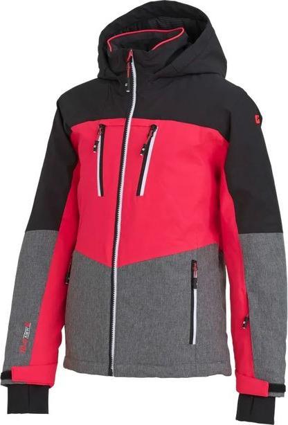 Actual product image Killtec KW 423 Skijacket (152)