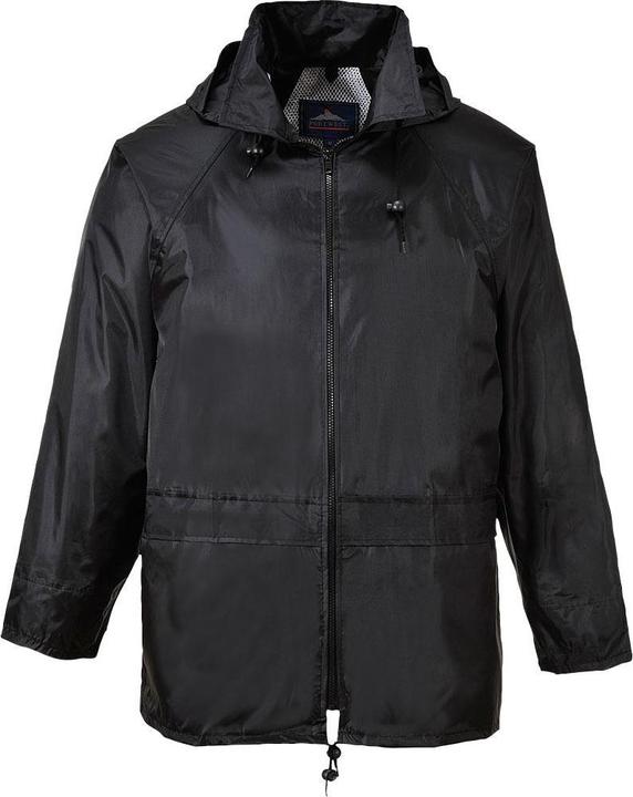 Actual product image Portwest Classic mackintosh (5XL)