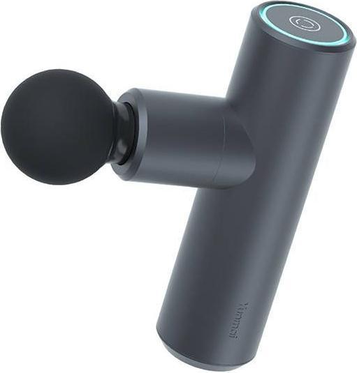 Yunmai Massage Gun mini