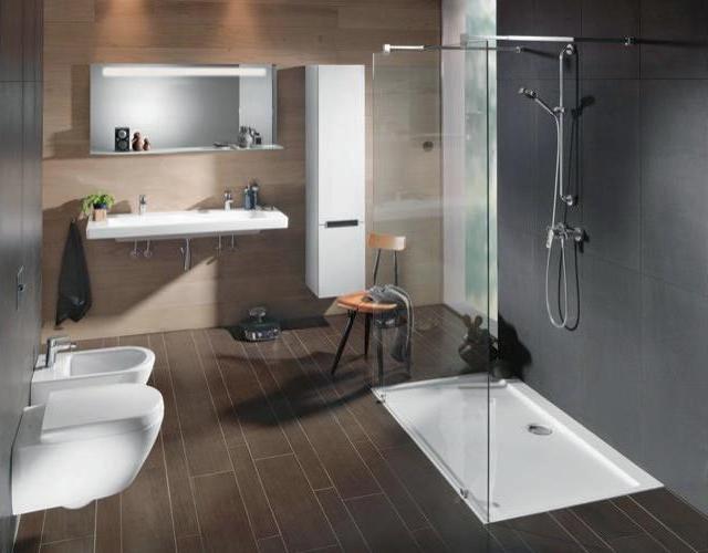 Immagine prodotto Villeroy & Boch Piatto doccia Subway UDA1493SUB2V 140x90x3,5 cm bianco