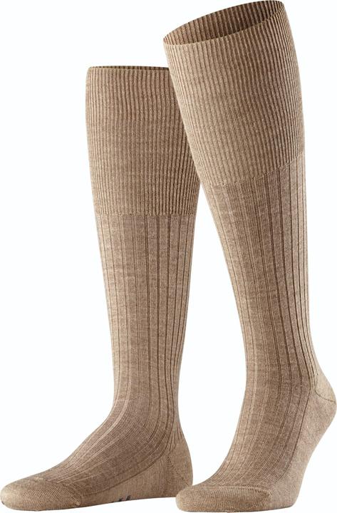 Falke Bristol Pure KH