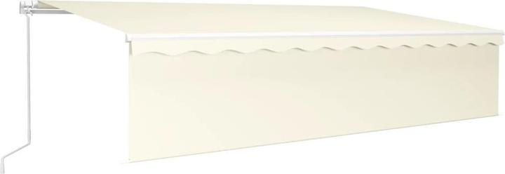 Actual product image VidaXL Samson (6 m)