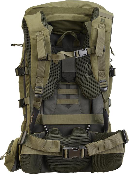 Actual product image Solognac Big-Game