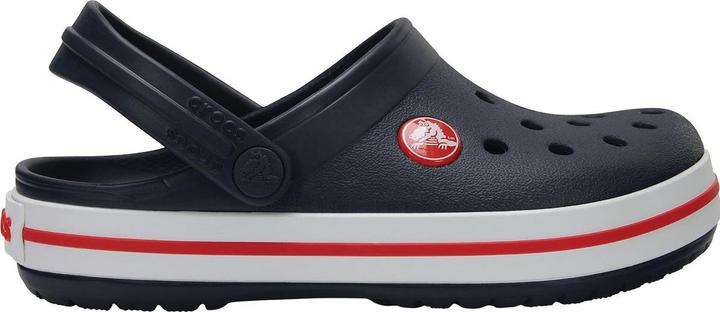 Crocs K's Crocband (28, 29)