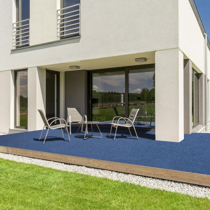 Produktbild Casa Pura Farbwunder PRO (67 x 100 cm)