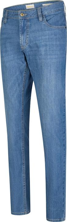 Actual product image Hattric Jeans Harris Light Denim (W33/L32)