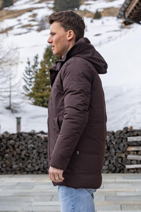 Image du produit Rukka Legend (M)
