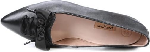 Immagine prodotto Paul Green ballerine (35.5)
