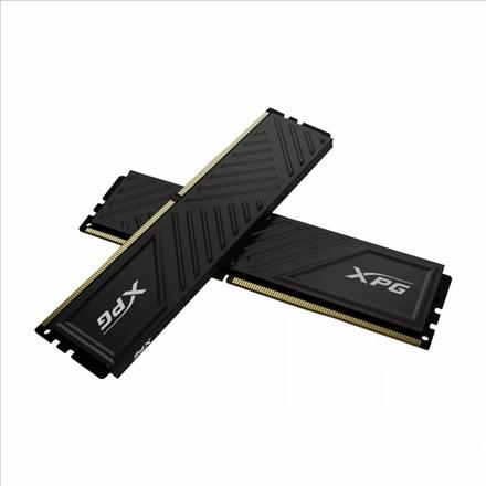 Image du produit Adata GAMMIX D35 (2 x 16GB, 3200 MHz, RAM DDR4, DIMM)