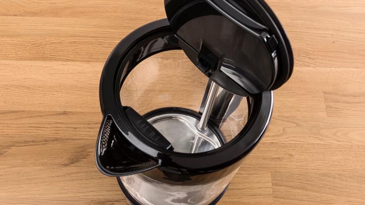 Produktbild Bosch Hausgeräte TWK 70 B 03 (1.70 l)
