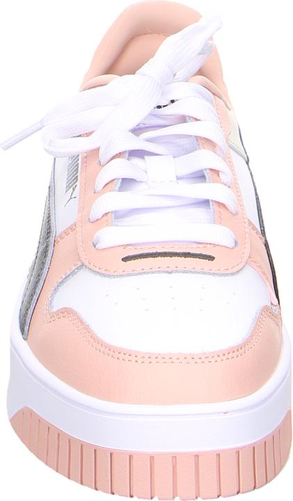 Immagine prodotto Puma Carina Street (38.5)