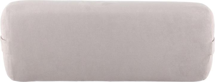 Productafbeelding Atom Yoga bolster