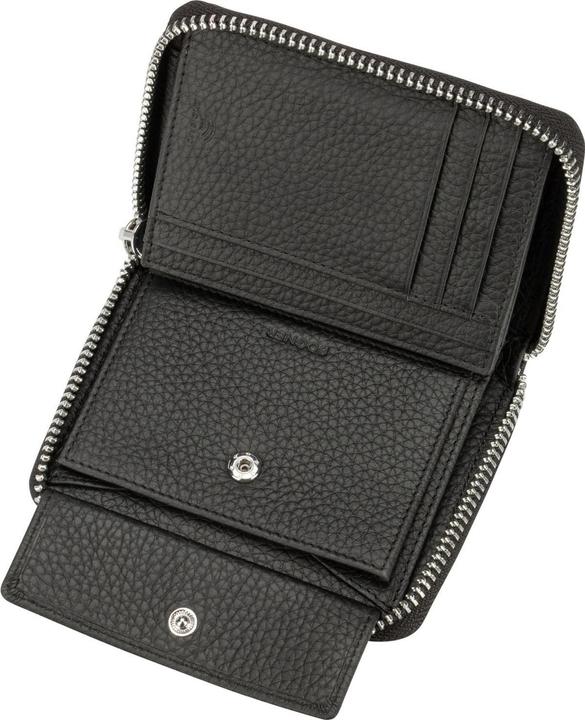 Actual product image Bogner bozen norah mh6z