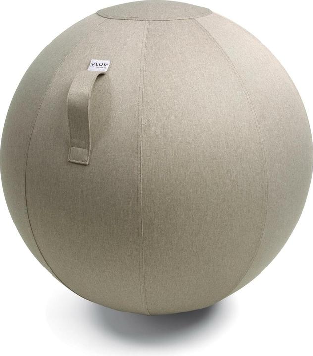 Produktbild Vluv Leiv (75 cm)