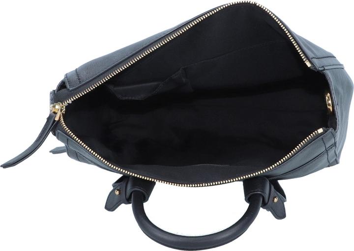 Immagine prodotto Fossil Zaino Parker City in pelle 37,5 cm (13 l)