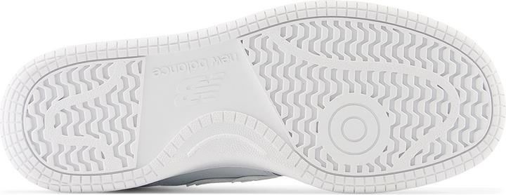 Immagine prodotto New Balance GSB4803W (40)