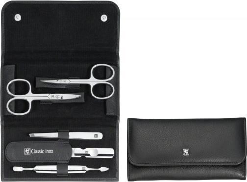 Immagine prodotto Zwilling 97458-004-0 Maniküre-/Pediküre-Geschenk-Set