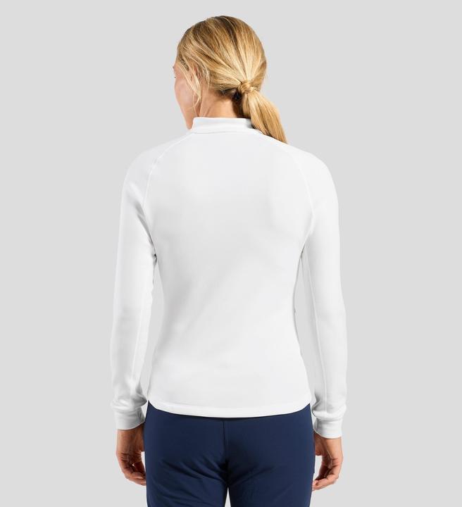 Actual product image Odlo Berra (XXL)