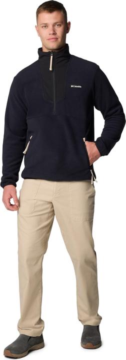Produktbild Columbia Sequoia Grove™ Half Zip Fleece (L)