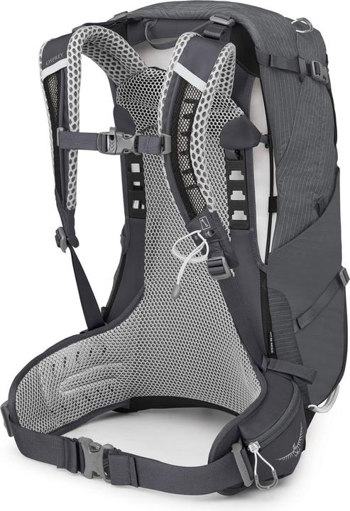 Immagine prodotto Osprey Sirrus 24 (24 l)