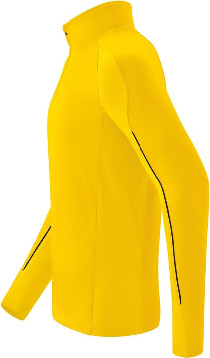 Actual product image Erima Liga Star training top (4XL)