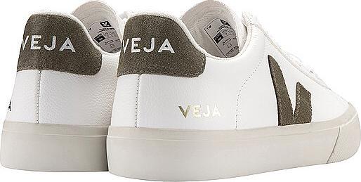Actual product image Veja Campo (44)